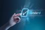 ISO 22301 Certification in Saudi Arabia