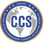 ISO Certification in the United Arab Emirates