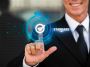 ISO 45001 Certification in UAE ISO 45001 Certification in UAE