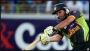 Longest Six In Cricket History Longest Six In Cricket History