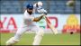 5 Cricket Rules That Should Be Scrapped