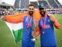 Stay updated on the Border Gavaskar Trophy series
