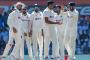 Border Gavaskar Trophy is at its peak, so never miss update