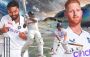 Cricket Controversies of the year 2024 that you must know