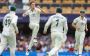 Don’t miss updates of the blockbuster series AUS vs SL