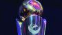 Eyes of the whole world on ICC Champions Trophy