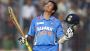 Know the complete list of the oldest players in IPL