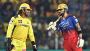 Stay connected with us for the exciting IPL Upcoming cricket