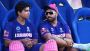 Know about the top 5 youngest players in IPL history