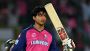 Know in detail about the 5 fastest centuries in IPL history