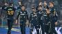 Know about the top 5 Highest Opening stands in IPL history