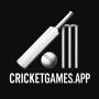 Get detailed insights into every game.