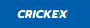 Crickex