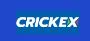 Crickex