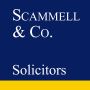 Criminal Lawyer Adelaide