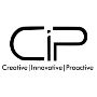 AI App Development Company