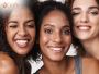 Get a Smile with Professional Teeth Whitening in Essex