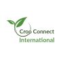 Crop Connect International – Premium Agro Supplier Worldwide
