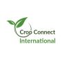 Crop Connect International - Leading Agro Products Exporter 