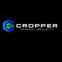 Top Fractional CISO Consulting Services in the USA 