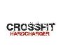 CrossFit Hardcharger