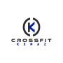 CrossFit KENAZ