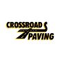 Crossroads Paving CT