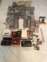 Private Coin Collection Private Coin Collection