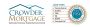 BEST MORTGAGE LOAN SERVICES IN YOUR AEA