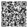 Beat Mortgage Stress & Inflation: Discover New Property Solu