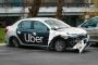 What Should You Do Immediately After an Uber Accident?