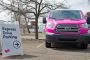How Can a Lawyer Help You After a Lyft Accident?
