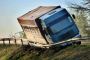Finding Justice After a Truck Accident in Los Angeles