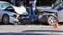 The Role of a Car Accident Lawyer in Your Case