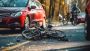 Get Expert Legal Help from a Bicycle Accident Attorney