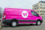 Expert Legal Advice from Lyft Accident Lawyers