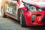 Experienced Uber Accident Attorney Available for Consultatio