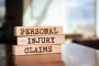How Do Personal Injury Lawyers Handle Catastrophic Injury Ca