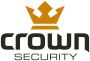 Crown Security