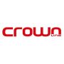 Best Sandwich Maker at Crownline UAE