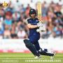 Crownonlinebook Is The Best Online Ipl Betting Id Platform I