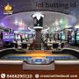 Crownonlinebook Is The Best Life Changing IPL Betting Id Pla