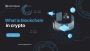 "Learn about Blockchain Technology in Simple Terms "