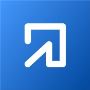 Crypto news app keep you ahead in crypto industry