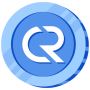 Your go-to Crypto News App: CryptoReac Your go-to Crypto News App: CryptoReac