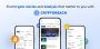 Real-time Crypto News And Analysis At Your Fingertips Real-time Crypto News And Analysis At Your Fingertips