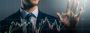 Vision Fund Reinforces Client-Focused Wealth Management