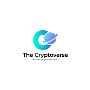 The Cryptoverse The Cryptoverse