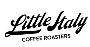 Little Italy Coffee Roasters Little Italy Coffee Roasters