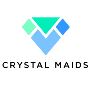 CrystalMaids: Stress-Free Move-In/Move-Out Cleaning in North